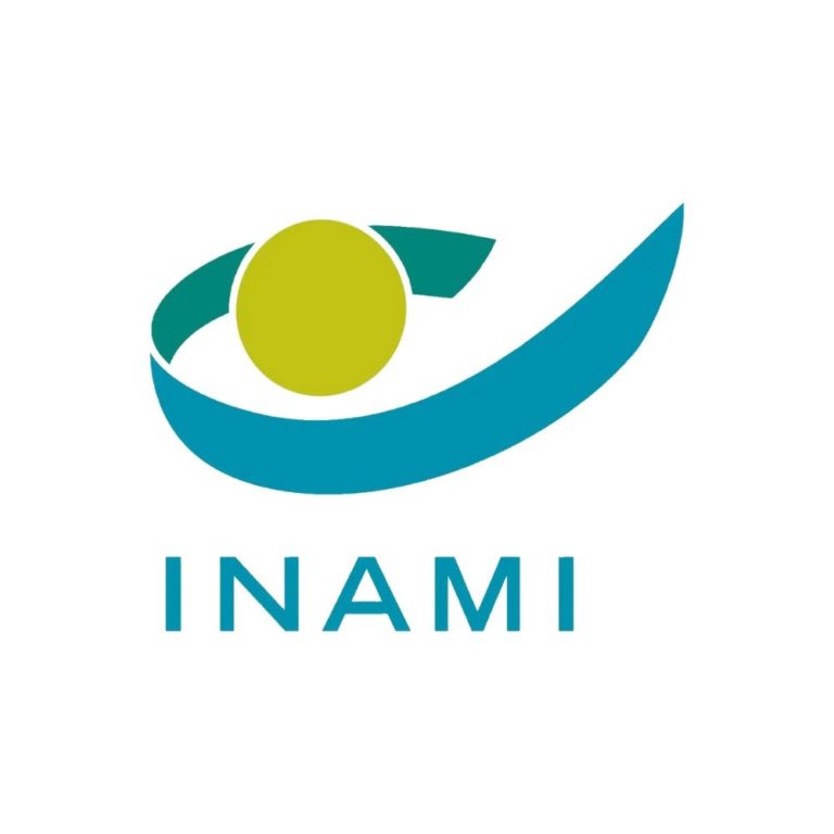 inami - logo